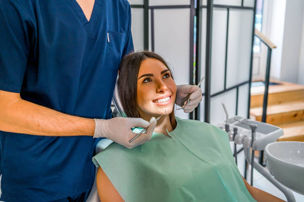 Best TMJ/TMD Treatment  in Lakewood, OH